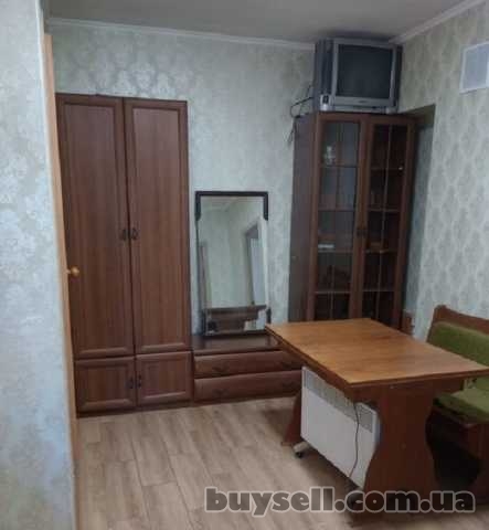 Продам квартиру 30 кв.  м. ,  2/2,  ул.  Успенская/Утесова пер.