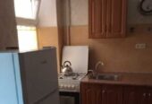 Продам квартиру 30 кв.  м. ,  2/2,  ул.  Успенская/Утесова пер.