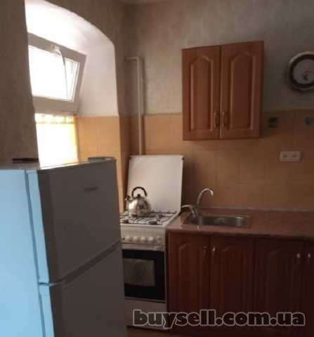 Продам квартиру 30 кв.  м. ,  2/2,  ул.  Успенская/Утесова пер.