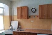 Продам квартиру 30 кв.  м. ,  2/2,  ул.  Успенская/Утесова пер.