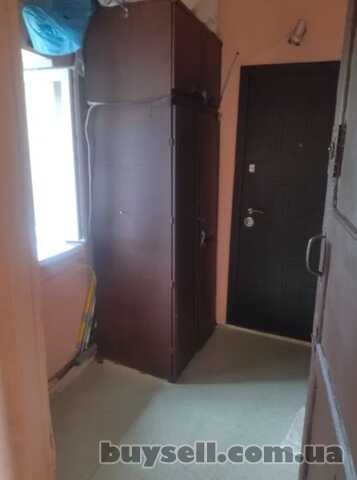 Продам квартиру 30 кв.  м. ,  3/3,  ул.  Разумовская/1-ый Разумовский