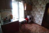 Продам квартиру 30 кв.  м. ,  3/3,  ул.  Разумовская/1-ый Разумовский