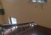 Продам квартиру 30 кв.  м. ,  3/3,  ул.  Разумовская/1-ый Разумовский