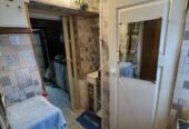 Продам квартиру 31 кв.  м. ,  1/2,  ул.  Болгарская/Высокий пер.