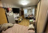 Продам квартиру 31 кв.  м. ,  1/2,  ул.  Болгарская/Высокий пер.