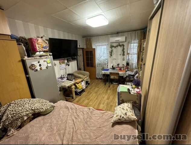 Продам квартиру 31 кв.  м. ,  1/2,  ул.  Болгарская/Высокий пер.