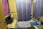 Продам квартиру 31 кв.  м. ,  1/2,  ул.  Болгарская/Высокий пер.
