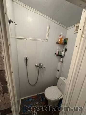 Продам квартиру 31 кв.  м. ,  1/2,  ул.  Болгарская/Высокий пер.
