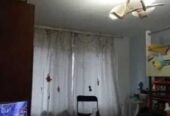 Продам квартиру 32 кв.  м. ,  1/5,  ул.  Ак.  Филатова/кафе Солнечное.