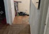 Продам квартиру 32 кв.  м. ,  1/5,  ул.  Ак.  Филатова/кафе Солнечное.