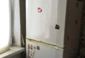 Продам квартиру 32 кв.  м. ,  1/5,  ул.  Ак.  Филатова/кафе Солнечное.