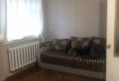 Продам квартиру 32 кв. м. ,  1/5,  ул.  Солнечная/Тенистая.
