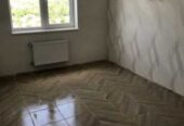 Продам квартиру 32 кв.  м. ,  17/21,  новый дом жк Лузановский парк.