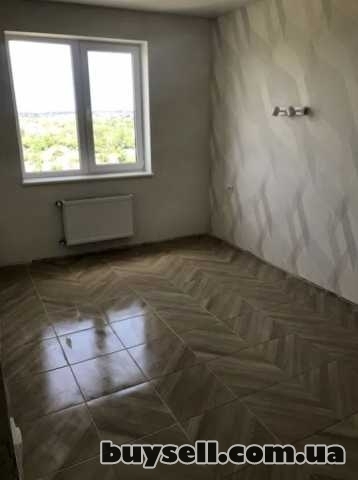 Продам квартиру 32 кв.  м. ,  17/21,  новый дом жк Лузановский парк.