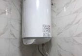 Продам квартиру 32 кв.  м. ,  17/21,  новый дом жк Лузановский парк.