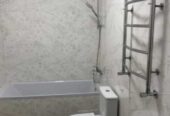 Продам квартиру 32 кв.  м. ,  17/21,  новый дом жк Лузановский парк.