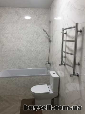 Продам квартиру 32 кв.  м. ,  17/21,  новый дом жк Лузановский парк.