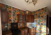 Продам квартиру 32 кв.  м. ,  5/9,  ул.  Ак.  Заболотного/Семена Палия
