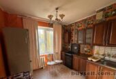 Продам квартиру 32 кв.  м. ,  5/9,  ул.  Ак.  Заболотного/Семена Палия