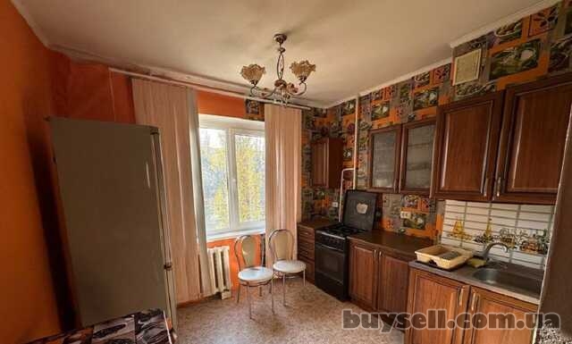 Продам квартиру 32 кв.  м. ,  5/9,  ул.  Ак.  Заболотного/Семена Палия