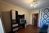 Продам квартиру 32 кв.  м. ,  5/9,  ул.  Ак.  Заболотного/Семена Палия