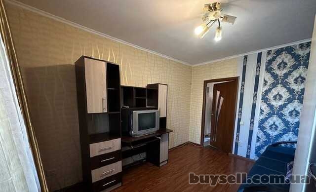 Продам квартиру 32 кв.  м. ,  5/9,  ул.  Ак.  Заболотного/Семена Палия