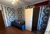 Продам квартиру 32 кв.  м. ,  5/9,  ул.  Ак.  Заболотного/Семена Палия