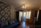 Продам квартиру 32 кв.  м. ,  5/9,  ул.  Ак.  Заболотного/Семена Палия