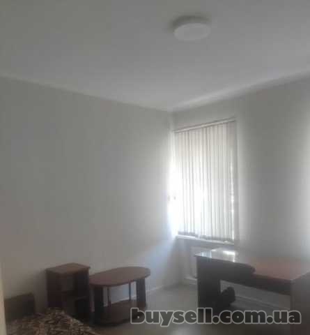 Продам квартиру 33 кв.  м. ,  1/2,  ул.  Прохоровская/Мясоедовская.