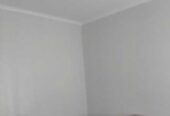 Продам квартиру 33 кв.  м. ,  1/2,  ул.  Прохоровская/Мясоедовская.