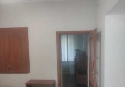 odessa-prodam_kvartiru_33_kv__m___12_ul__prohorovskayamyasoedovskaya__4018598