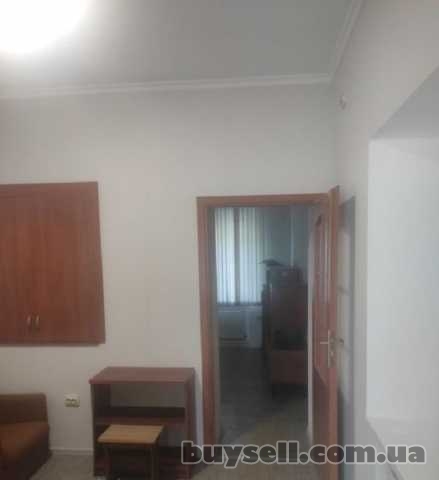Продам квартиру 33 кв.  м. ,  1/2,  ул.  Прохоровская/Мясоедовская.