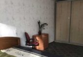 Продам квартиру 33 кв.  м. ,  2/9,  ул.  Балковская/Приморский Суд.