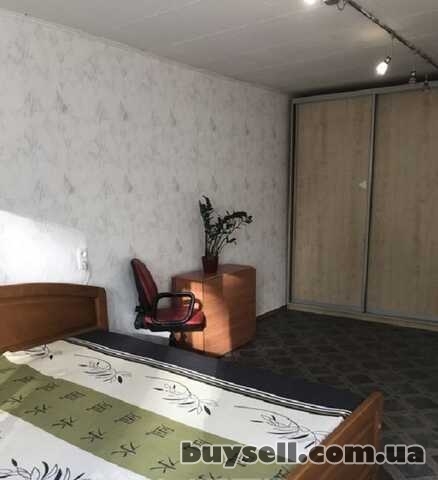 Продам квартиру 33 кв.  м. ,  2/9,  ул.  Балковская/Приморский Суд.