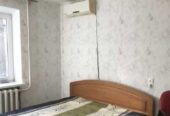 Продам квартиру 33 кв.  м. ,  2/9,  ул.  Балковская/Приморский Суд.