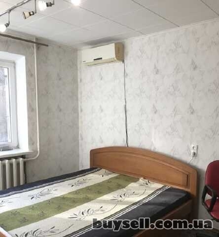 Продам квартиру 33 кв.  м. ,  2/9,  ул.  Балковская/Приморский Суд.