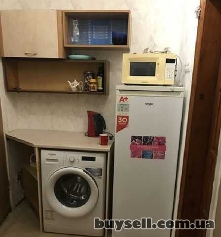 Продам квартиру 33 кв.  м. ,  2/9,  ул.  Балковская/Приморский Суд.