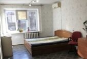 Продам квартиру 33 кв.  м. ,  2/9,  ул.  Балковская/Приморский Суд.
