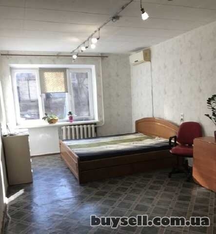Продам квартиру 33 кв.  м. ,  2/9,  ул.  Балковская/Приморский Суд.