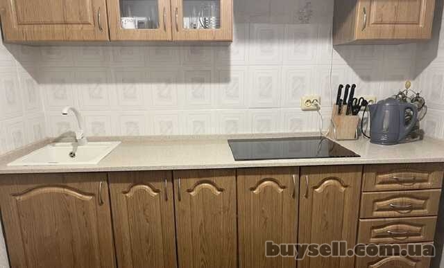 Продам квартиру 33 кв.  м. ,  7/9,  ул.  Марш.  Говорова/парк Победы.
