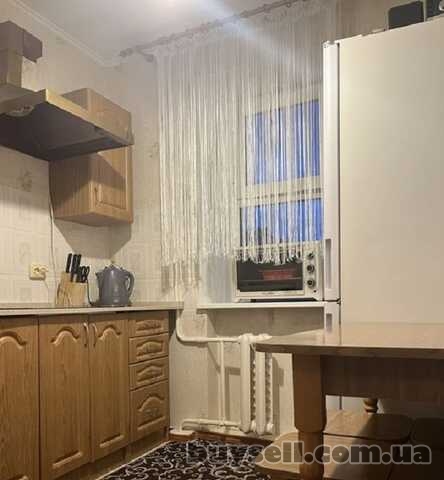 Продам квартиру 33 кв.  м. ,  7/9,  ул.  Марш.  Говорова/парк Победы.