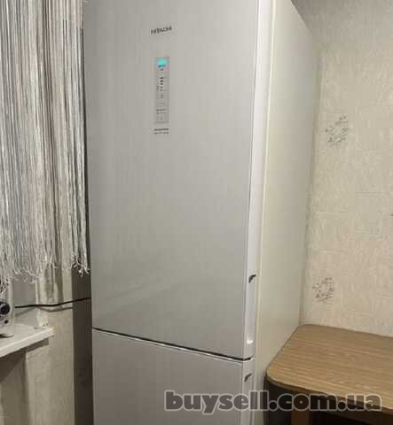 Продам квартиру 33 кв.  м. ,  7/9,  ул.  Марш.  Говорова/парк Победы.