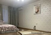 Продам квартиру 33 кв.  м. ,  7/9,  ул.  Марш.  Говорова/парк Победы.