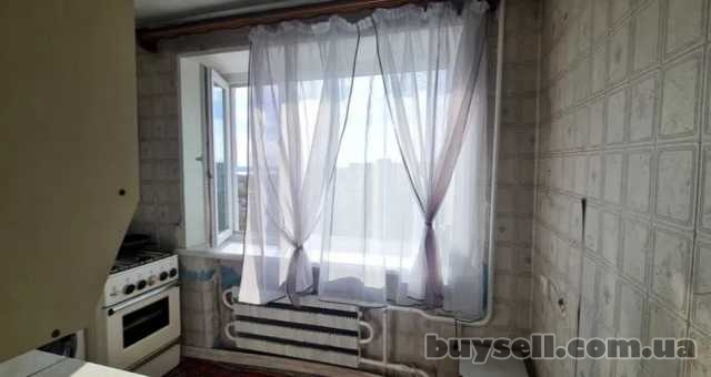 Продам квартиру 33 кв.  м. ,  9/9,  Добровольского пр.  /Марсельская.