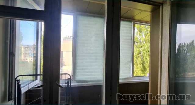 Продам квартиру 33 кв.  м. ,  9/9,  Добровольского пр.  /Марсельская.