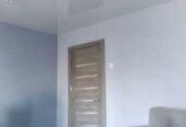Продам квартиру 33 кв.  м. ,  9/9,  Добровольского пр.  /Марсельская.