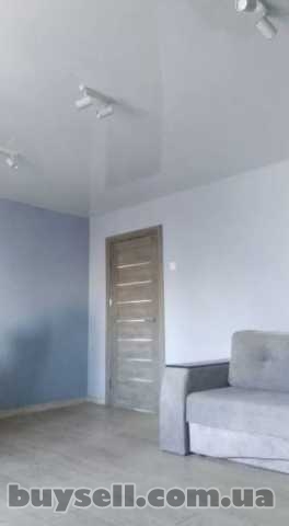 Продам квартиру 33 кв.  м. ,  9/9,  Добровольского пр.  /Марсельская.