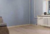 Продам квартиру 33 кв.  м. ,  9/9,  Добровольского пр.  /Марсельская.