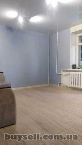 Продам квартиру 33 кв.  м. ,  9/9,  Добровольского пр.  /Марсельская.