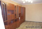 Продам квартиру 34 кв.  м. ,  7/9,  Ак.  Глушко пр.  /Независимости пл